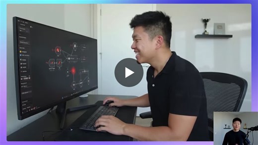 How to Build ANYTHING with Claude Code and n8n When you supercharge Claude Code with n8n knowledge, you can turn any existing n8n workflow into a usable web app in under 30 minutes. Here’s what… | Nate Herkelman | 15 comments
