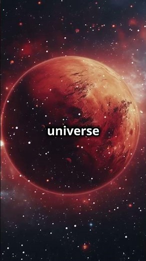 Exploring the Universe with Fugaku! : Worlds second Largest Supercomputer