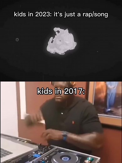 Little Nightmares 2 Rap Song: The Ultimate Fan Tribute