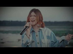 Roxen - NONO BAD | Live Session @BuzzHouse