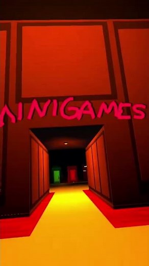 4 #RecRoom Horror Games For Beginners