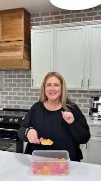 💕💫 Landing the Job! How to answer interview questions like a rock 🌟 star!