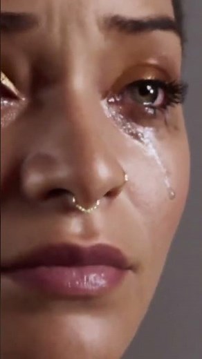 Check out Şefki Ibrahim's new WIP 3D character animation depicting Aria, the artist's original char