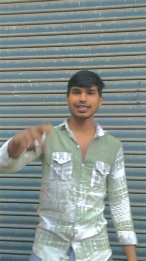 ham Dil Lagana mama Tha 💔💔💔😔😔😔😔 #vlog #funnyshorts #minivlog #lifeisbutadream #shortvideo #myvideo