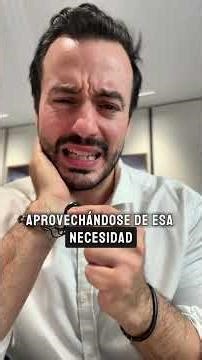 The gravy train for exploiters is over #laborrights