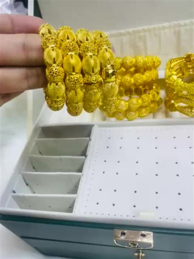 Nb9i mamti❤ on TikTok