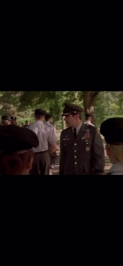 Cadet kelly pt 3 🫡🫡#cadetkelly #disneychannel #disneychannelmovies #2000smovies #2000sthrowbacks