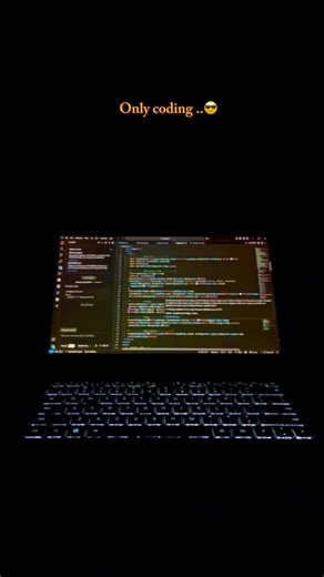 Are You Making This Common Coding Mistake?