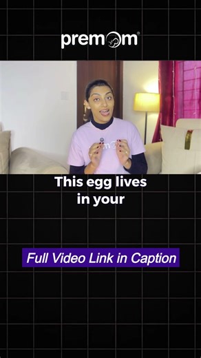 Ovulation ka matlab kya hai?