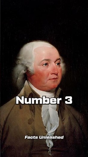 3 Crazy History Facts You’ve Never Heard Before