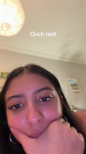 So much stronger! | someone gets hurt