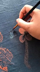 64K views · 418 reactions | Amusing beach paint #handmade #short #tutorial #fblifestyle #videos | LISA | Facebook