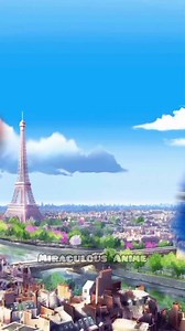 113K views · 3.9K reactions | Miracle box asl new Kwami's #miraculous#ladybug#catnoir#short | Miraculous Ladybug | Facebook