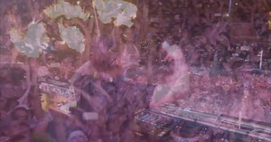 37K views · 865 reactions | #FlashbackFriday to #EDCNY last Sunday. | Kaskade | Facebook