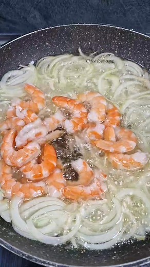 VOILÀ COMMENT CUISINER LE NDOLÈ PLAT CAMEROUNAIS POUR LES DÉBUTANTS #cooking #cuisine #cook #motivation #viralvideo #cuisinemaison #conseils | Alvine Chloé