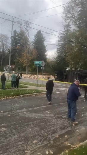 4.2K views | Video News Service on Reels | Facebook