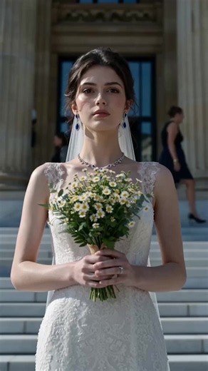 Married to the Mafia Boss by Mistake — Story Summary