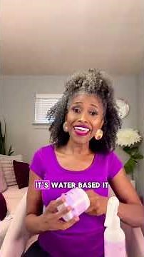 Basic Hair Care Products You Need for Healthy Hair