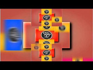 YTPMV YTPMV My Spiffy Video In G Major Scan Scan