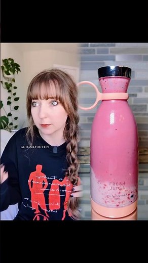 can you do a twist braid?#twistbraids #braids #hair #hairtutorial #hairstyle #hairhack #braidhack