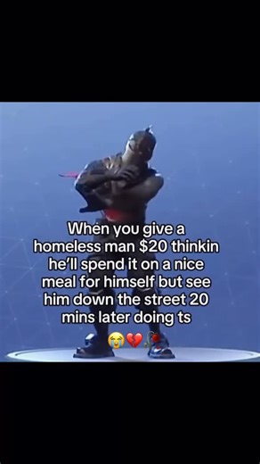 Spicy Gang😳😤😂 on Instagram: "日本利用压电瓷砖将脚步转化为电能。这些瓷砖捕捉来自你脚步的动能。当你行走时，你的重量和动作会对瓷砖产生压力。瓷砖会轻微弯曲，从而产生机械应力。瓷砖内部的压电材料将这种应力转化为电能。每一步都会产生少量电荷，而数百万步结合在一起就能产生足够的电力来驱动 LED 灯、数字显示屏和传感器。在像涩谷车站这样繁忙的地方，每天大约有 240 万个脚步为这一系统作出贡献。这些电能可以被储存或立即使用，从而减少对传统电力来源的依赖，并支持可持续的城市基础设施。这种方法将日常运动转化为实用的可再生能源 #日本 #知识 #事实 #你知道吗 #推荐 #科技 #创新 #历史 #技术 #实验 #热门"