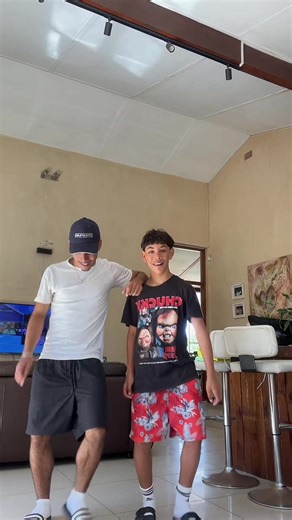 name a better sibling duo @caed_vw #amapiano #fyp