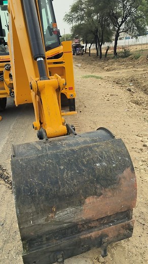 841K views · 7.3K reactions | New Jcb Bhakho Loader Video New Jcb 3dx Plus Eco Expart Max stage 5 2025 Model Video Bhakho Loader #jcb #excavator #viralreels #fbreels23 #reelsvideoシ #reelsviralシ #shortsreels #2025reels #viralvideoシ #viralreelsfacebook #fbreelsfypシ゚viralシ #short #share #shortsfeed | Talim Kotiya | Facebook