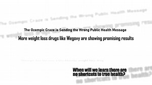 Oprah discusses the shame and stigma around living in a larger body in her most candid conversation yet. This curriculum gives you all the tools you need to manage your own physical and mental care. No topic is off limits! | Oprah Daily