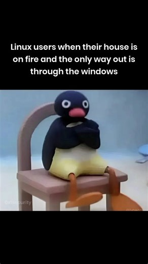 0x1 Security | Hacking | Development on Instagram: "suggest some interesting open source projects 💻 --- The history of open source started long before it became a buzzword. In the early days of computing, software was freely shared among researchers and universities, especially in the 1960s–1970s, when collaboration mattered more than ownership. That culture changed as software became commercial, but in 1983, the idea of software freedom was reignited with the GNU Project, followed by the creat