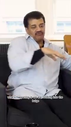 What you think you know about tides is all wrong… #science #tides #physics #facts #Mindblowing #reels | StarTalk