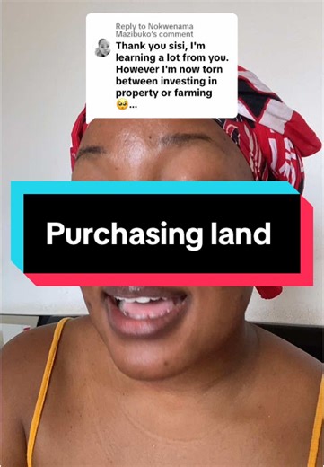 Essential Soil Testing Tips for Land Buyers