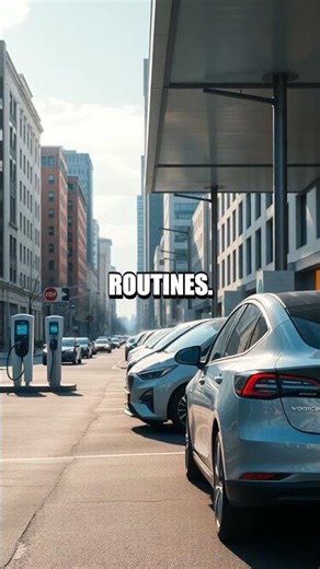 New Life Tech Everyday Tools Five Fresh Lenses