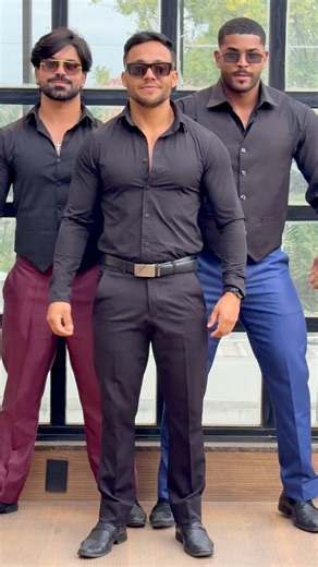 402K views · 15K reactions | Hello honey ❤️ | Jhon Gomes-Dançarino | Facebook