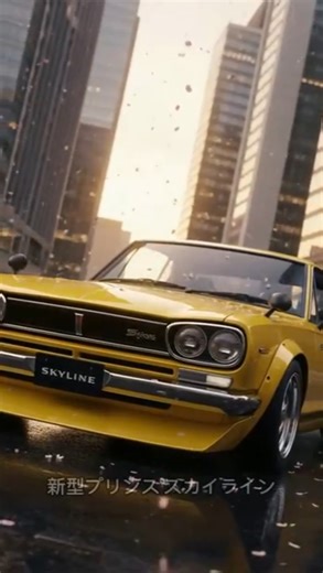 The 2026 ALSI-2 is a style-focused Nissan #feedshorts #shortvideo #autous