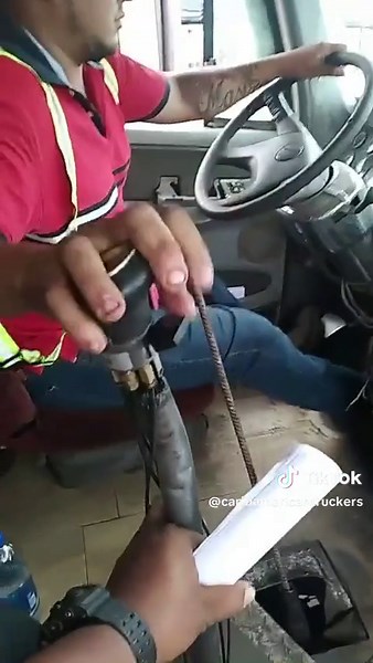 Press the “ ” to see more content! #fyp#fypシ#fypシ゚viral#viral#jamaica#peterbilt#kenworth#freightliner#international#18speed#trucking#truckinglife#truck#trucks#trucker#truckdriver#truckinglife#machine#machinery#trucknation#bigrigs#rigs#tiktok#trending#like#follow#live#explorepage#foryou#viralvideo#viralvideos#foryoupage#floatinggears#truckingislife#downshifting#upshifting#cdllife#overtheroad#loudtrucks#jakebrake#loudjakebrake#straightpipe#largecar#owneroperator