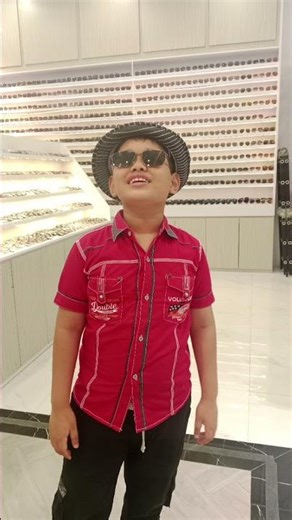 meerima open edd roblox