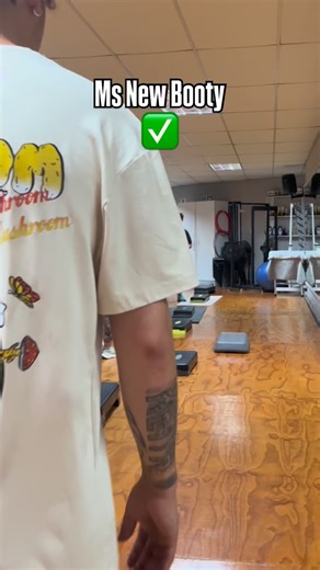 Last night class was bouncing 🔥 #capetown #csdl #southafrica #westerncape #thesteplab #africa #fitness #stepclass #workout #step #fyp | Courtney Smith Dance Lab