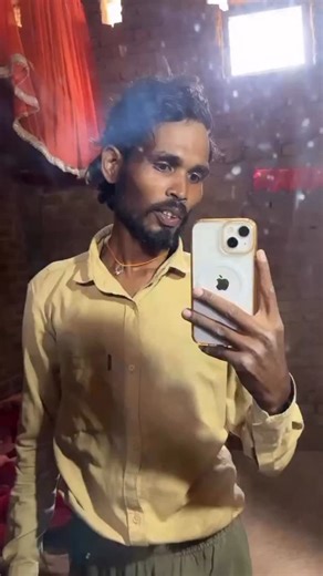 Dinesh singh on Instagram: "🤣🤣🤣🤣"