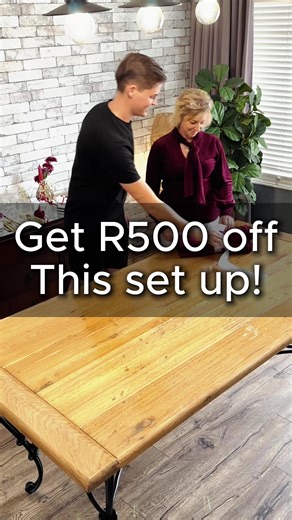 Elevate Your Dinner Party with Deep Tones and Soft Linen