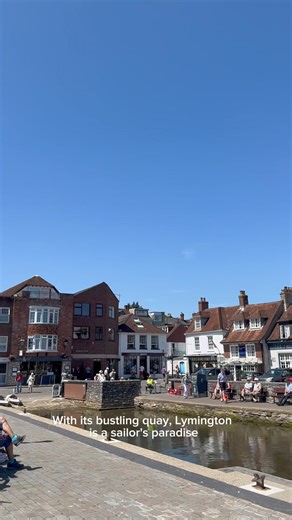 1K reactions · 173 shares | Come with us to explore the vibrant town...