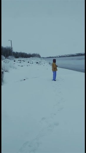 Lucifer: The First Hacker of Reality #Lucifer #ForbiddenKnowledge #SpiritualAwakening #TruthSeekers