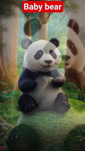 #DreamScree BP BF nAI