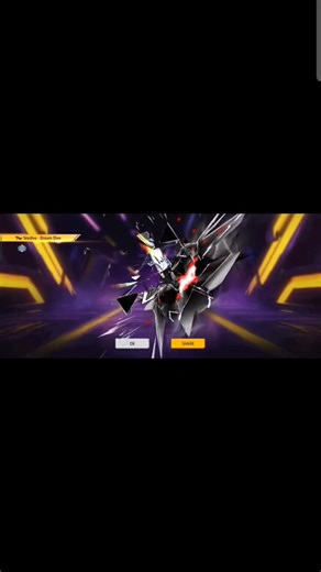 Faded wheel new skydrive skin