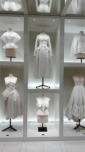 78K views · 11K reactions | From flirty minis to flowy maxis – there’s a skirt for every mood. Which one is your vibe today? #ootd #skirts | Alexandra Lapp | Facebook