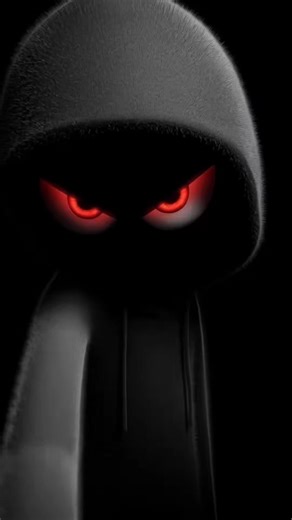 Download CapCut for Live 4K Wallpaper