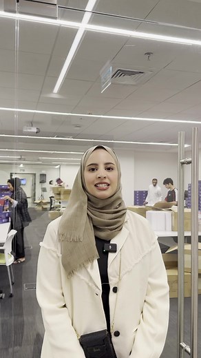 AIU Campus Registration Assistance by Student Ambassadors