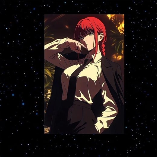 Most Beautiful Anime Girl 🥰 || KAMALI FUNK Edit Tutorial #shorts #capcut#alightmotion #edit #viral