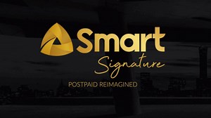 Smart Signature Plans launched | NoypiGeeks