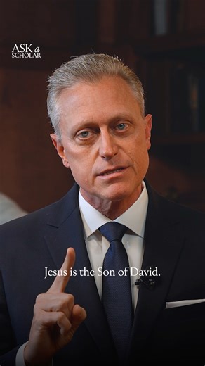 To learn more about Mary as Queen of Heaven, order Scott Hahn's book below: https://stpaulcenter.com/store/hail-holy-queen-the-mother-of-god-in-the-word-of-god The title of Mary as Queen of Heaven is both Scripturally and historically accurate. At the time of the Davidic kingdom, the ruling authority of the queen was not bestowed upon the wife of the king, but rather the mother of the king. Jesus, the direct descendant of David, is king of Heaven and Earth. Therefore Mother Mary, is both Queen o