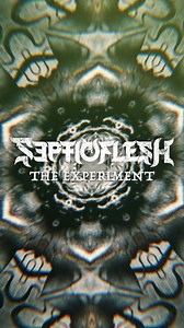 35K views · 765 reactions | Symphonic death metal masters SEPTICFLESH have released their new EP Amphibians on physical formats! Grab your copy and watch the lyric video for the track ‘The Experiment’, here: https://septicflesh.bfan.link/amphibians.fpo | Nuclear Blast | Facebook